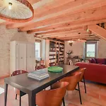 Les Artals * Montaigu-de-Quercy