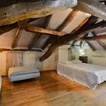 Les Artals Montaigu-de-Quercy