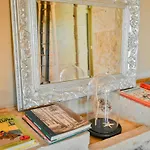 بيت للعطل Les Artals Montaigu-de-Quercy