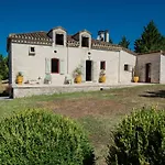 Les Artals Montaigu-de-Quercy