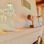 Nyaraló Les Artals Montaigu-de-Quercy