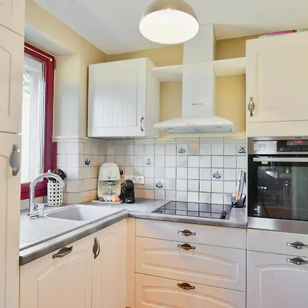 Les Artals Montaigu-de-Quercy