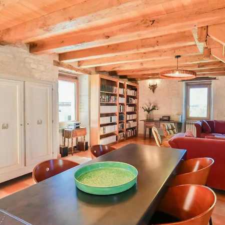 Les Artals Montaigu-de-Quercy