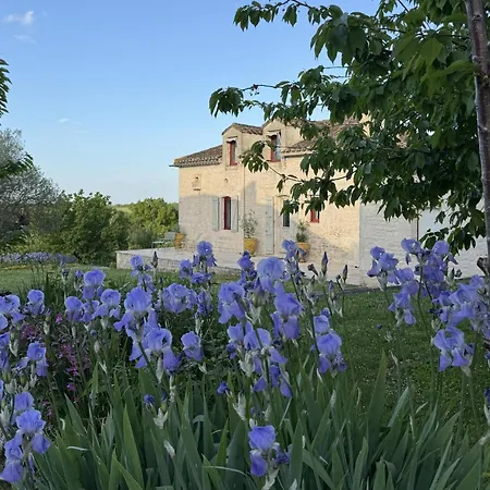 بيت للعطل Les Artals