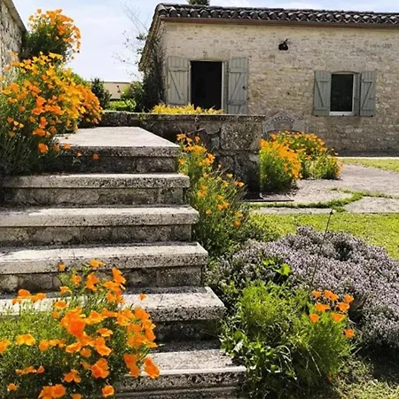 Vakantiehuis Les Artals