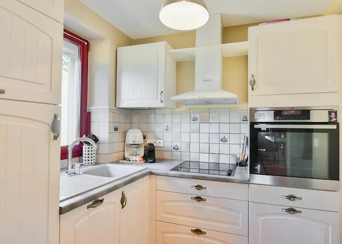 Les Artals Montaigu-de-Quercy